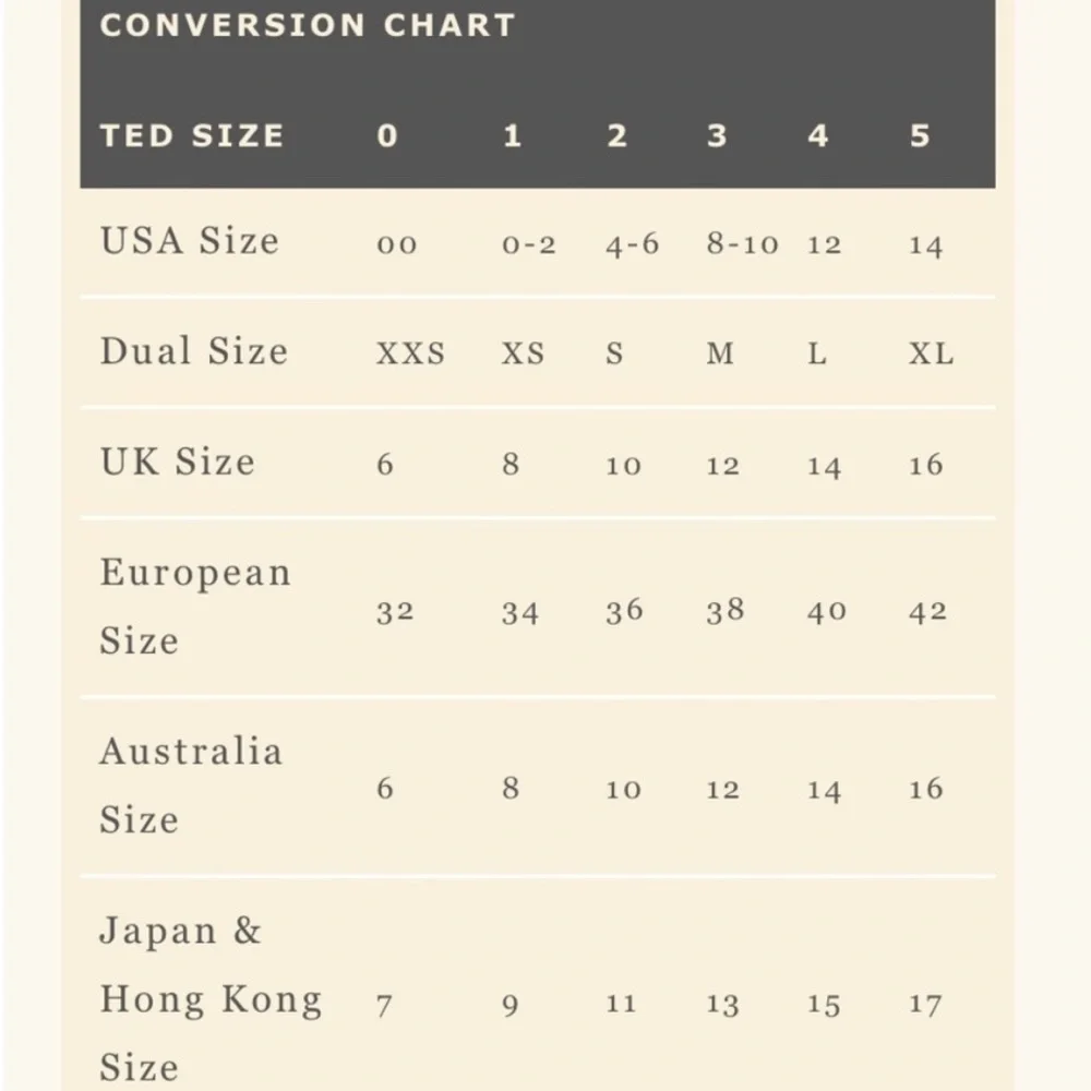 Ted Baker Pikaa Halter Swimsuit Bright Blue - Picture 4 of 4